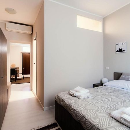 La Corte Dei Balconi 2 โกโม ภายนอก รูปภาพ