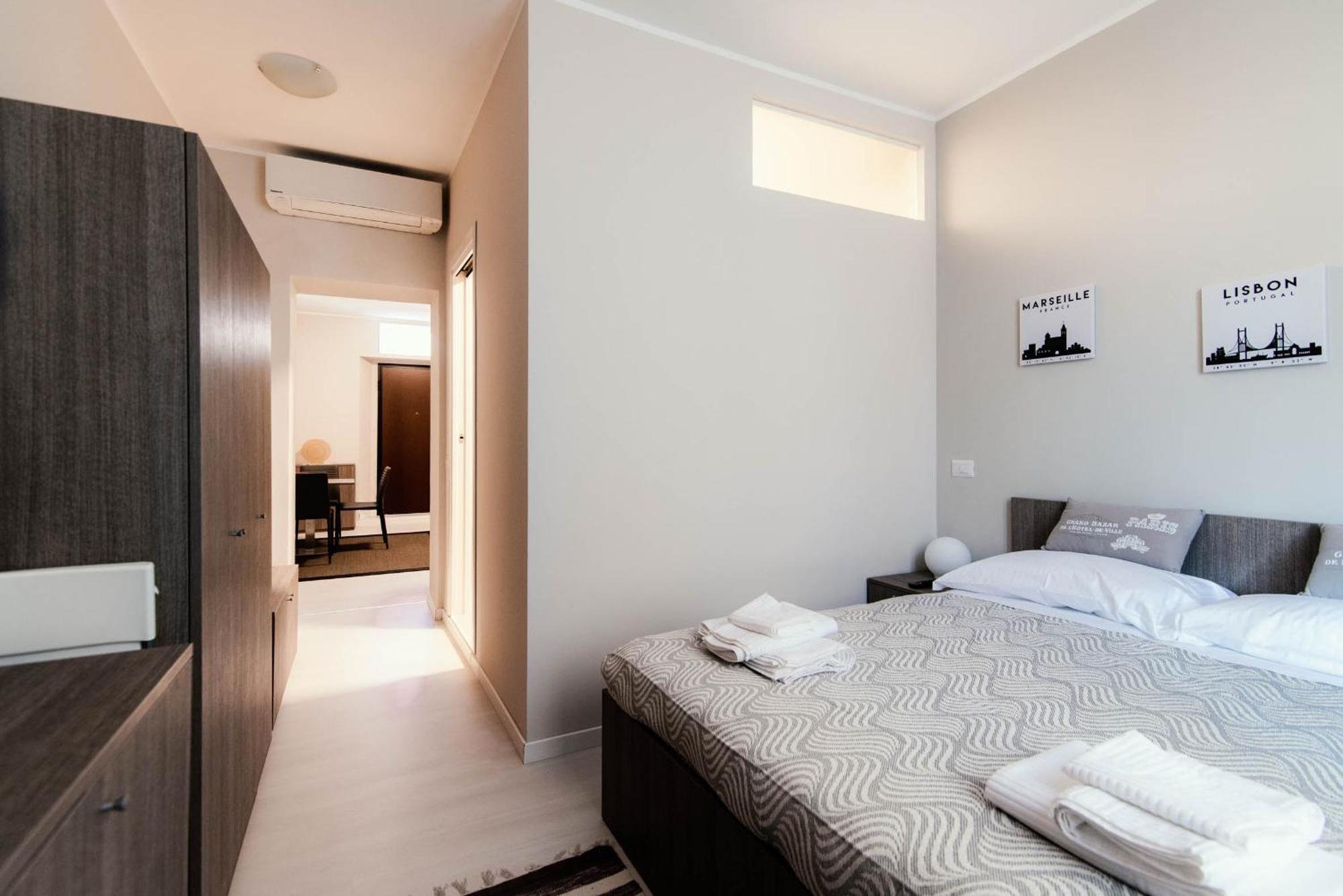 La Corte Dei Balconi 2 โกโม ภายนอก รูปภาพ