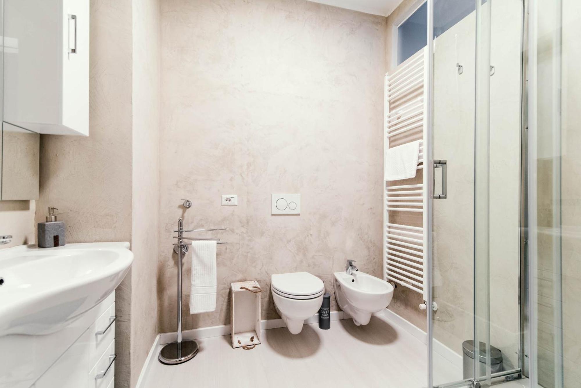 La Corte Dei Balconi 2 โกโม ภายนอก รูปภาพ