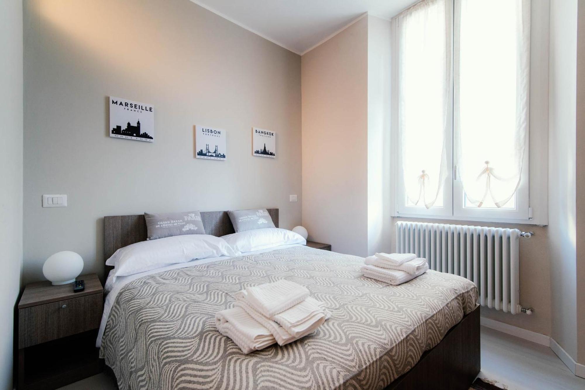 La Corte Dei Balconi 2 โกโม ภายนอก รูปภาพ